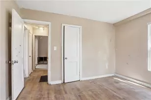 1100 Edgefield Dr SW, Atlanta, GA 30310 - Photo 11