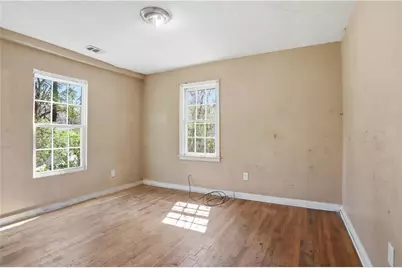 1100 Edgefield Drive SW, Atlanta, GA 30310 - Photo 9