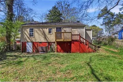 1100 Edgefield Drive SW, Atlanta, GA 30310 - Photo 15