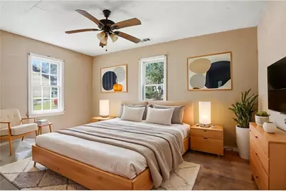 1100 Edgefield Drive SW, Atlanta, GA 30310 - Photo 7