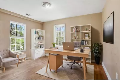 1100 Edgefield Drive SW, Atlanta, GA 30310 - Photo 5