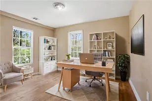 1100 Edgefield Dr SW, Atlanta, GA 30310 - Photo 5