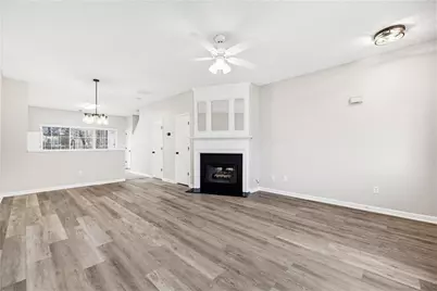 292 Devonshire Drive, Alpharetta, GA 30022 - Photo 13