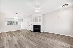 292 Devonshire Dr, Alpharetta, GA 30022 - Photo 13