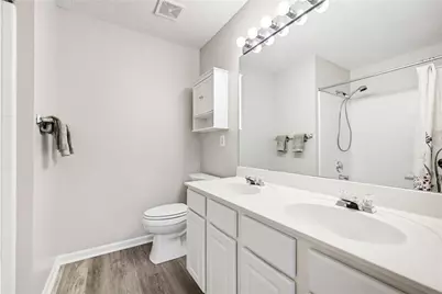 292 Devonshire Drive, Alpharetta, GA 30022 - Photo 17