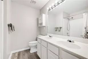 292 Devonshire Dr, Alpharetta, GA 30022 - Photo 17