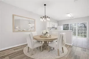 292 Devonshire Dr, Alpharetta, GA 30022 - Photo 3