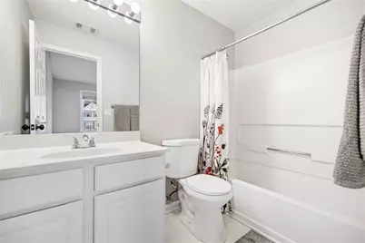 292 Devonshire Drive, Alpharetta, GA 30022 - Photo 19