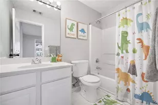 292 Devonshire Dr, Alpharetta, GA 30022 - Photo 11