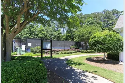 292 Devonshire Drive, Alpharetta, GA 30022 - Photo 21