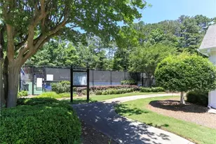 292 Devonshire Dr, Alpharetta, GA 30022 - Photo 21