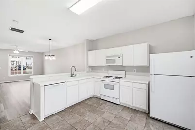 292 Devonshire Drive, Alpharetta, GA 30022 - Photo 15