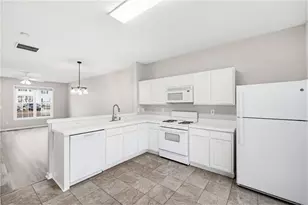 292 Devonshire Dr, Alpharetta, GA 30022 - Photo 15