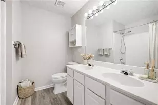 292 Devonshire Dr, Alpharetta, GA 30022 - Photo 7