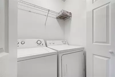 292 Devonshire Drive, Alpharetta, GA 30022 - Photo 9