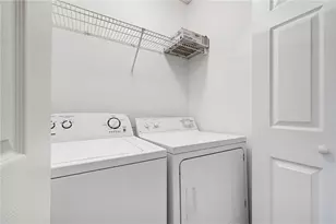 292 Devonshire Dr, Alpharetta, GA 30022 - Photo 9