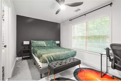 545 Elmwood Road NW, Atlanta, GA 30318 - Photo 7