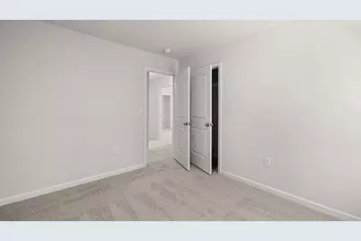 6673 Parsons Street, Flowery Branch, GA 30542 - Photo 25