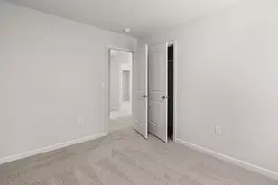 6673 Parsons St, Flowery Branch, GA 30542 - Photo 25