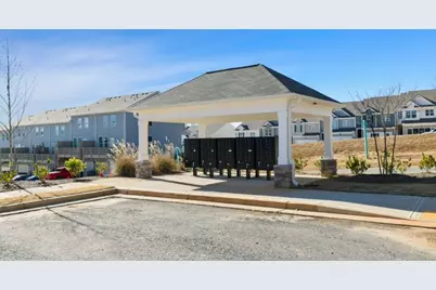 6673 Parsons Street, Flowery Branch, GA 30542 - Photo 33