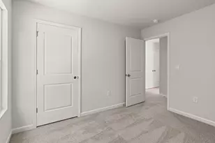 6673 Parsons St, Flowery Branch, GA 30542 - Photo 29