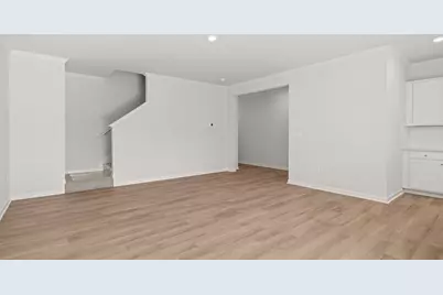 6673 Parsons Street, Flowery Branch, GA 30542 - Photo 11