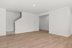 6673 Parsons St, Flowery Branch, GA 30542 - Photo 11