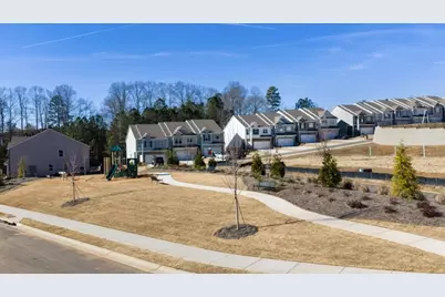 6673 Parsons Street, Flowery Branch, GA 30542 - Photo 35