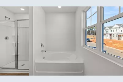 6673 Parsons Street, Flowery Branch, GA 30542 - Photo 19