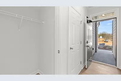 6673 Parsons Street, Flowery Branch, GA 30542 - Photo 3