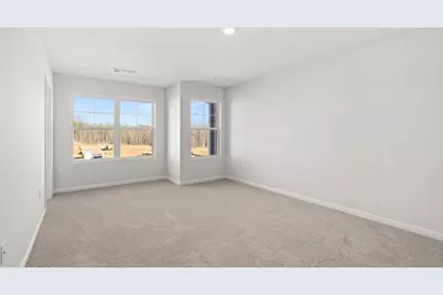 6673 Parsons Street, Flowery Branch, GA 30542 - Photo 15