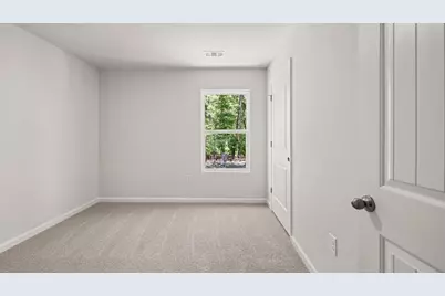 6673 Parsons Street, Flowery Branch, GA 30542 - Photo 27