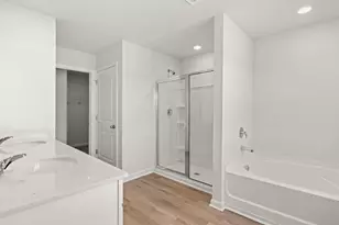 6673 Parsons St, Flowery Branch, GA 30542 - Photo 17