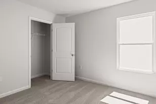 6673 Parsons St, Flowery Branch, GA 30542 - Photo 21