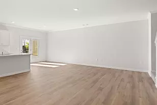 6673 Parsons St, Flowery Branch, GA 30542 - Photo 9