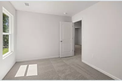 6673 Parsons Street, Flowery Branch, GA 30542 - Photo 23