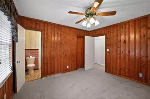 1790 McLain Ln, Decatur, GA 30035 - Photo 23