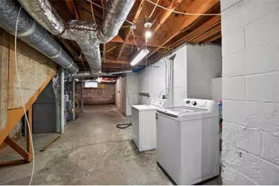 1790 McLain Lane, Decatur, GA 30035 - Photo 27