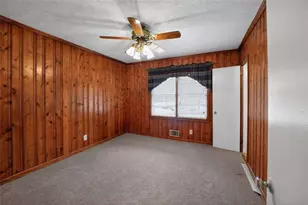 1790 McLain Ln, Decatur, GA 30035 - Photo 11