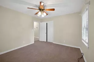 1790 McLain Ln, Decatur, GA 30035 - Photo 21