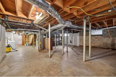 1790 McLain Lane, Decatur, GA 30035 - Photo 33