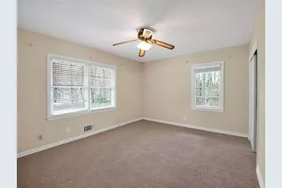 1790 McLain Lane, Decatur, GA 30035 - Photo 13