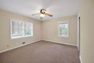 1790 McLain Ln, Decatur, GA 30035 - Photo 13