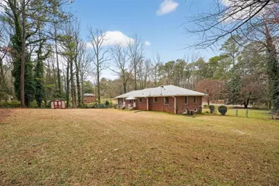 1790 McLain Lane, Decatur, GA 30035 - Photo 5