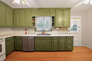 1790 McLain Ln, Decatur, GA 30035 - Photo 17