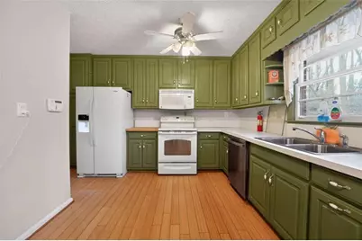 1790 McLain Lane, Decatur, GA 30035 - Photo 19