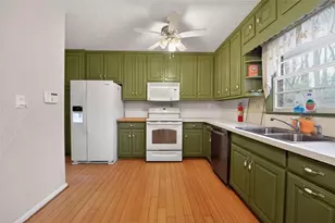 1790 McLain Ln, Decatur, GA 30035 - Photo 19