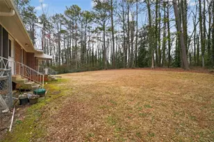 1790 McLain Ln, Decatur, GA 30035 - Photo 7