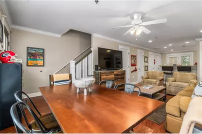 660 Barnett Shoals #421, Athens, GA 30605 - Photo 7