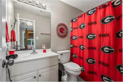 660 Barnett Shoals #421, Athens, GA 30605 - Photo 23